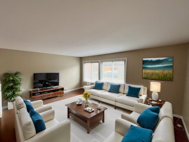 Foto del edificio - 6947 Highland Park Dr