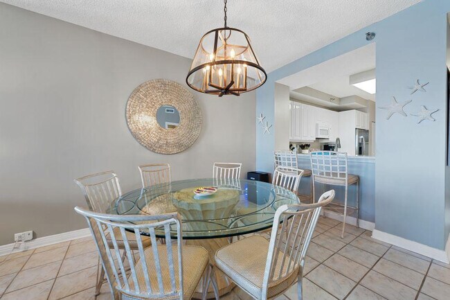 Foto del edificio - 13601 Perdido Key Dr