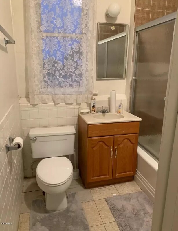 1610 N Sulphur Springs St Unit 1610 N SULPHUR SPRINGS, Douglas, AZ