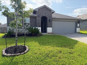 Building Photo - 13966 Fort Ward Way