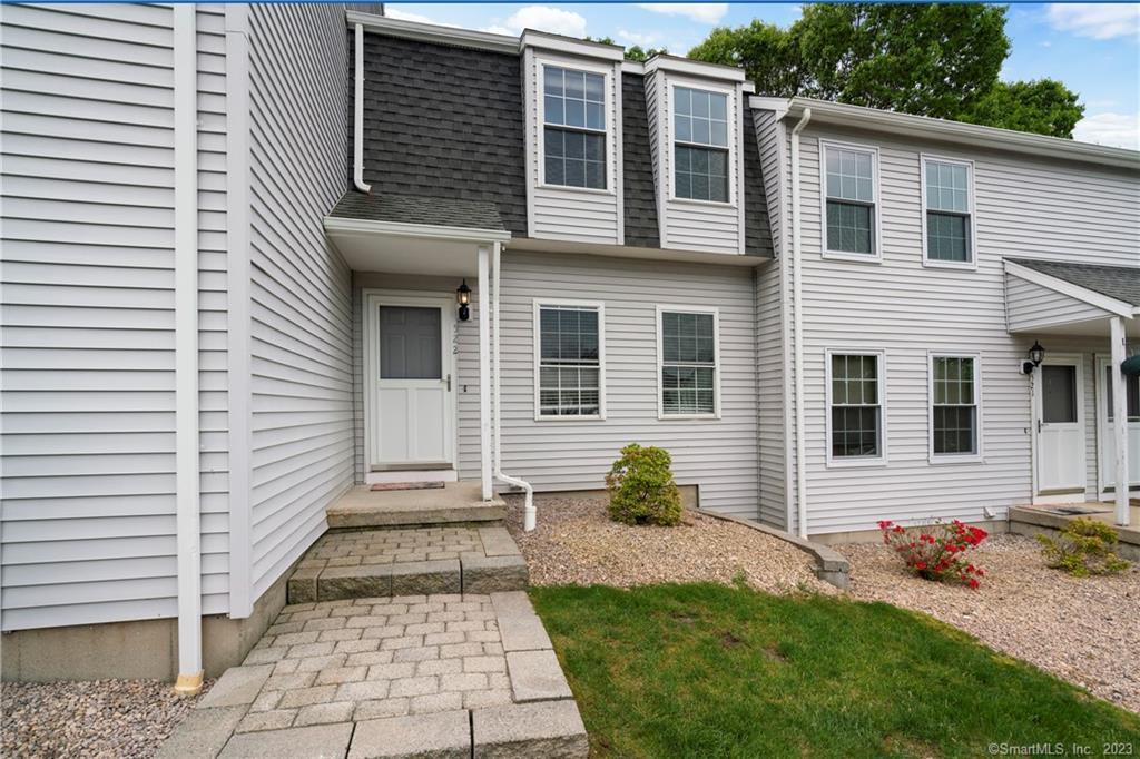 Primary Photo - 229 Branford Rd