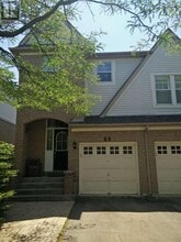 Building Photo - 89 Mugford Rd