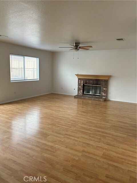 Building Photo - 6656 Catania Pl