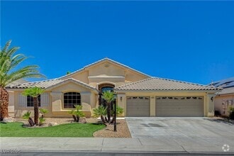 Building Photo - 5660 Winter Star Ct