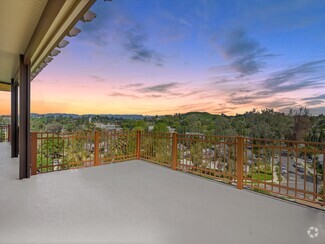 Building Photo - 5092 Marmol Dr