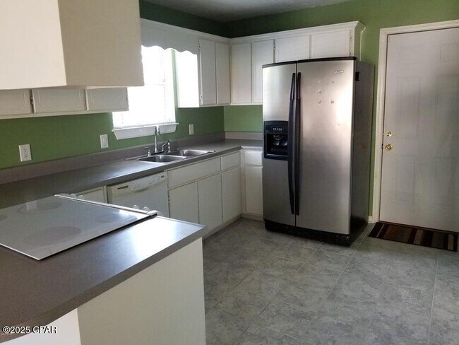 Foto del edificio - 3701 Burnham Way