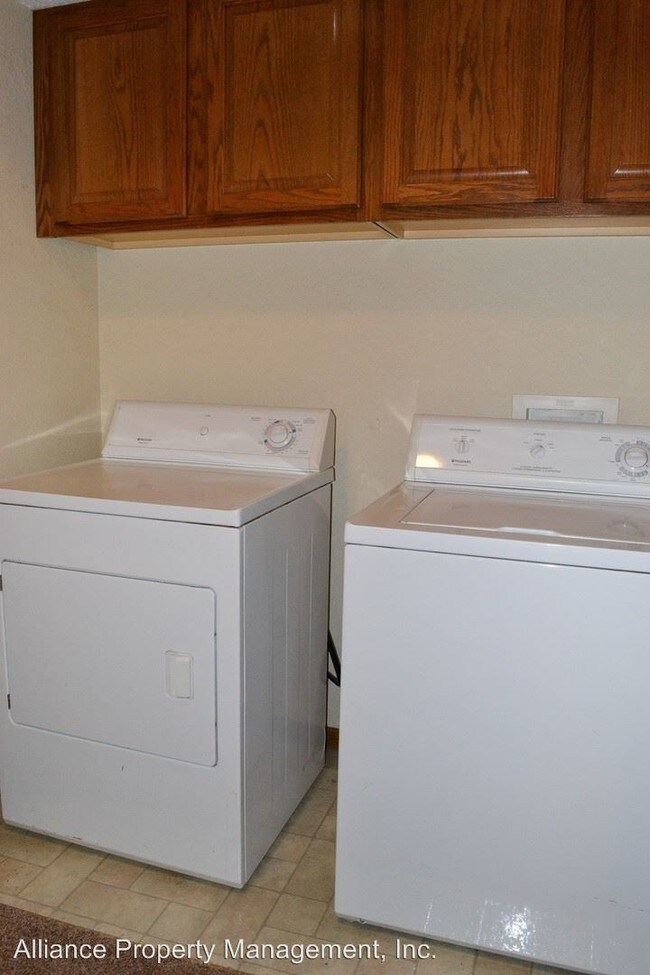 Foto del edificio - 820 Moro St