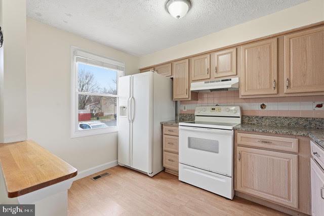 Building Photo - 739 Brethour Ct