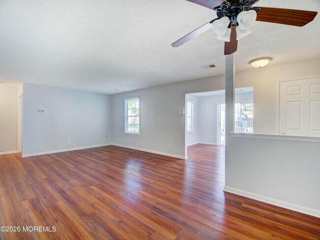 Foto del edificio - 18-4 Augusta Ct