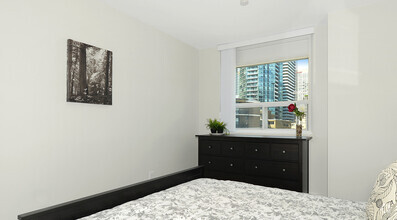 Building Photo - 135 Lawton Blvd