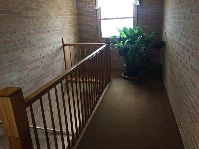 Foto del edificio - 8959 Cermak Rd
