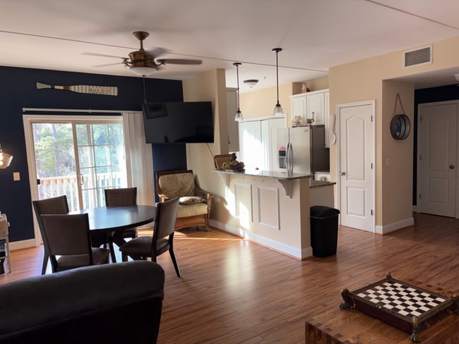 Photo - 119 Covil Ave Apartment