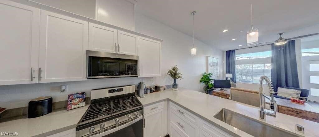 Foto principal - 10109 Serenity Star Wy