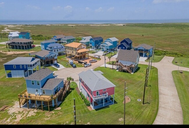 Building Photo - 25011 San Simeon Ct