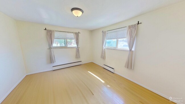 Foto del edificio - 4032 S Fox St