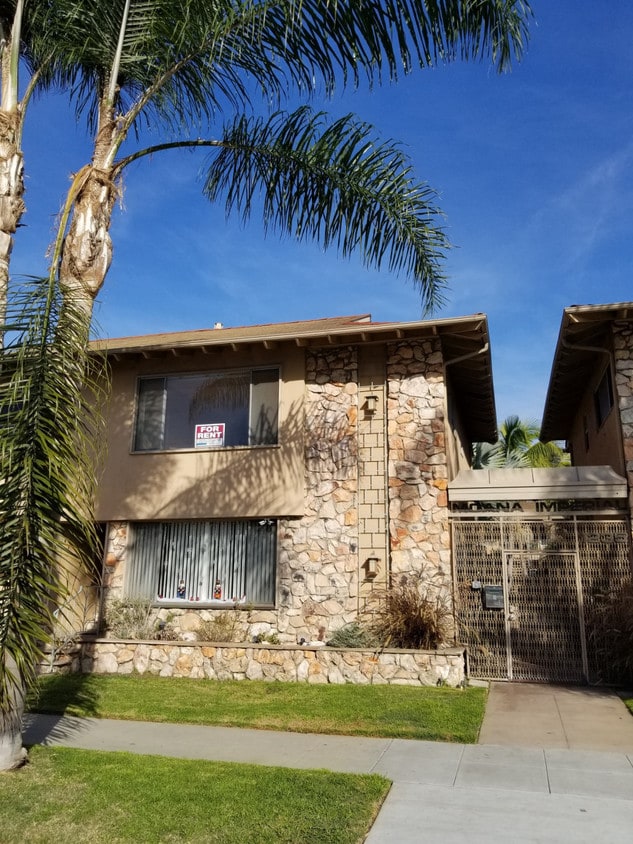 Page 4 269 Apartments for Rent in Long Beach, CA Westside Rentals