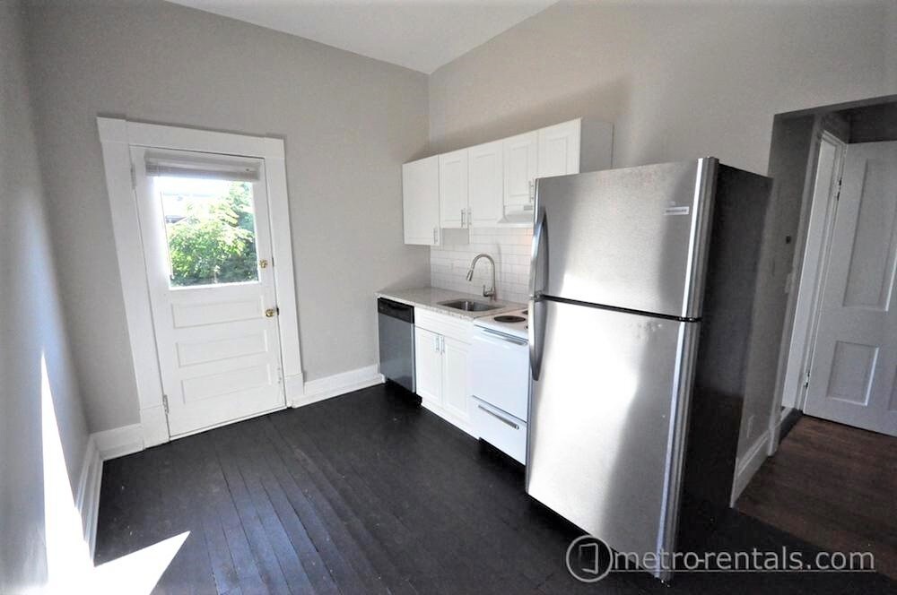 Foto principal - 620 S Pearl St