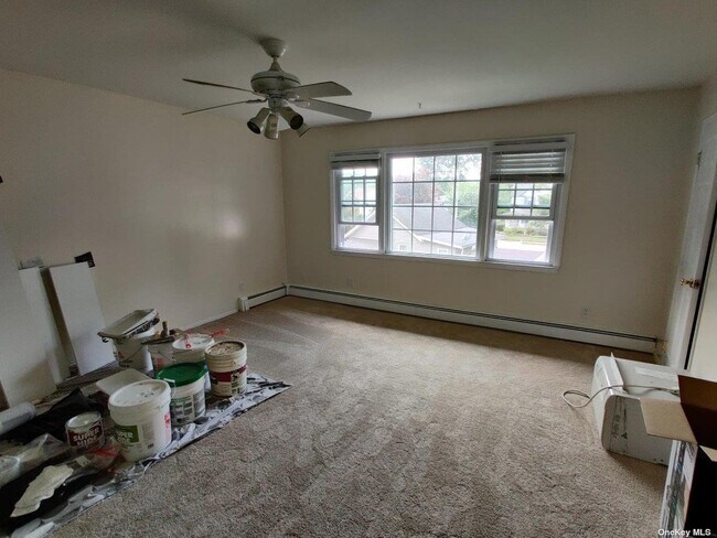 Foto del edificio - 174A Iceland Dr