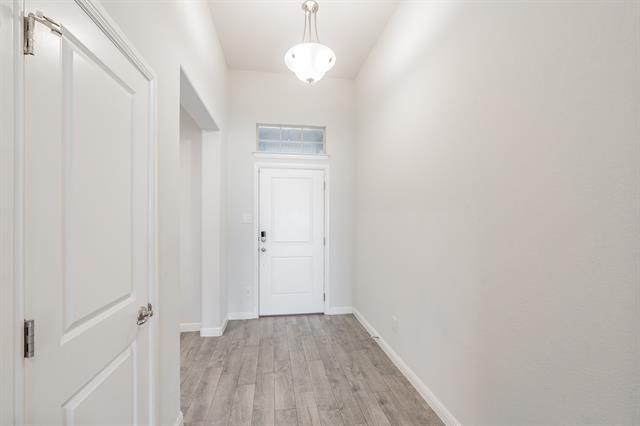 Building Photo - 1432 Archway Ct