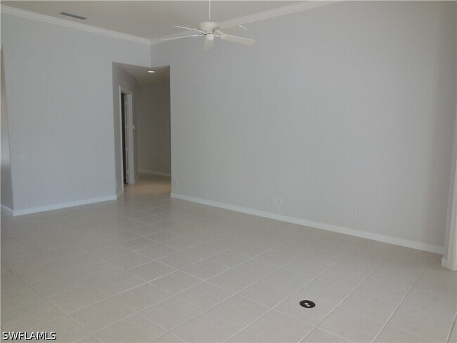 Building Photo - 5299 Hawkesbury Way