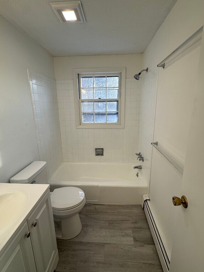 Foto del edificio - 3 Bayview St