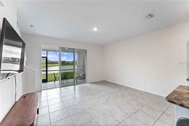 Foto del edificio - 33066 Major Oak Dr