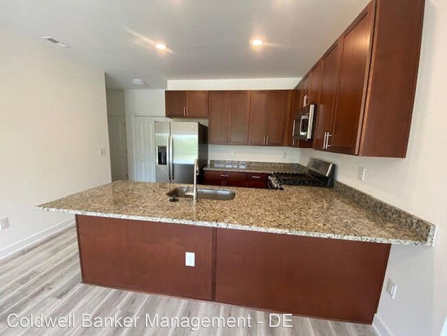 Foto del edificio - 2 br, 2 bath House - 3548 Old Salt Lane, u...