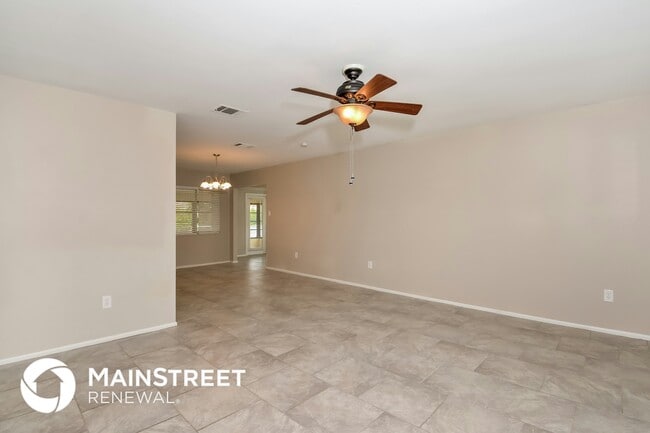 Building Photo - 4321 Mongite Rd