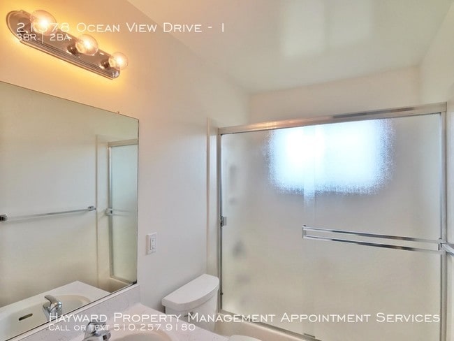 Building Photo - 21378 Ocean View Dr