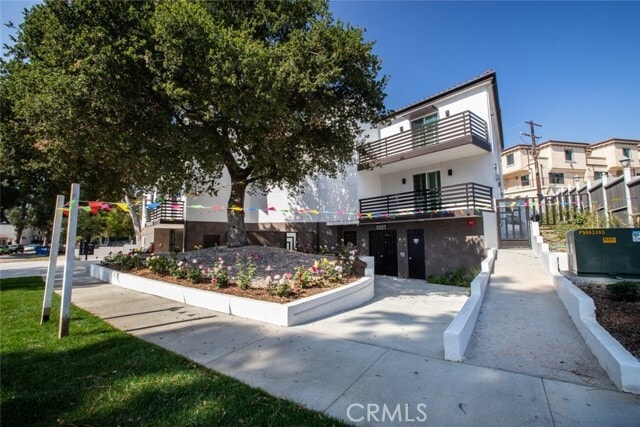 Building Photo - 2225 Mira Vista Ave