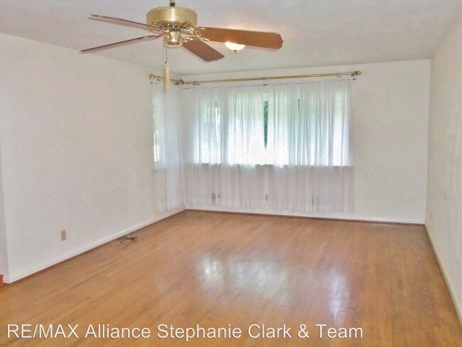 Building Photo - 3 br, 2 bath House - 509 Lynn Shores Drive