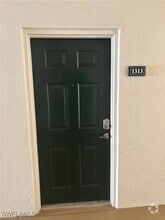 Building Photo - 4645 St Croix Ln
