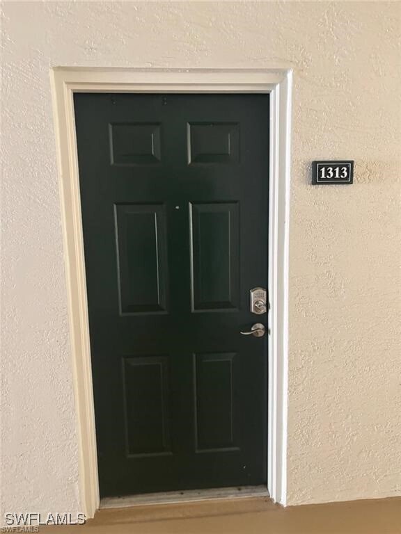 Foto principal - 4645 St Croix Ln