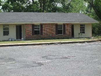 Building Photo - Hartford Apartments