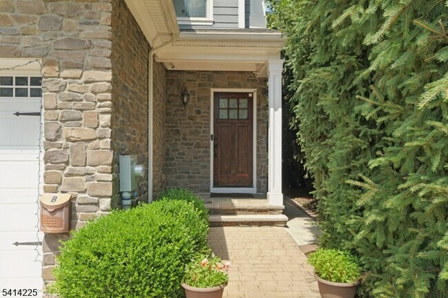 Foto del edificio - 61 Mechanic St