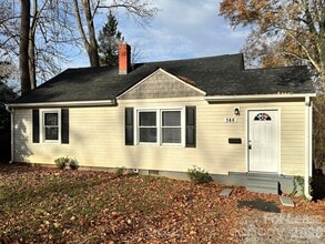Building Photo - 148 S Smallwood Pl