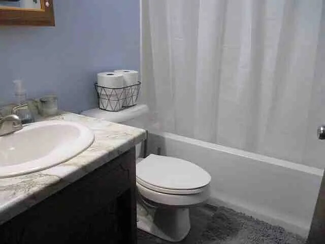 Foto del edificio - 603-605-605 Victoria St