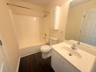 Building Photo - 1609 Summerwoods Cir