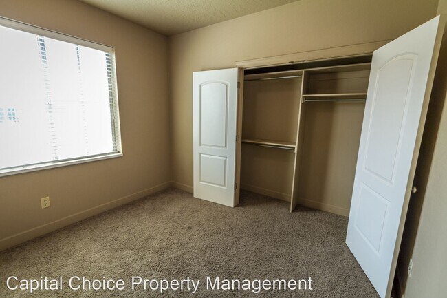 Foto del edificio - 3 br, 2 bath House - 952 W. 965 N. 206