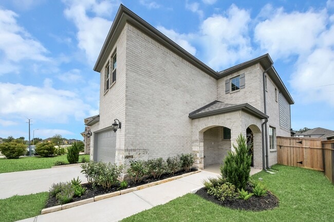 Foto del edificio - 4042 Colony Ln