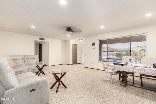 Building Photo - 12730 W Allegro Dr