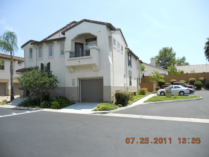 120 Apartments for Rent in Murrieta, CA Westside Rentals