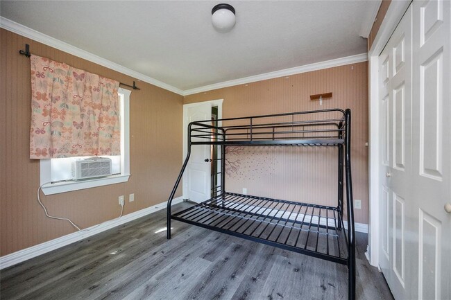 Foto del edificio - 2205 Willow Cove Dr