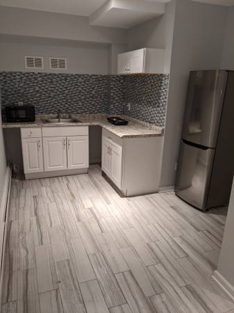 Foto principal - 120 Warren St