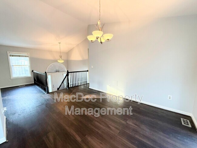 Foto del edificio - 11114 Ascot Cir