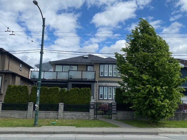 Building Photo - 4176 Victoria Dr