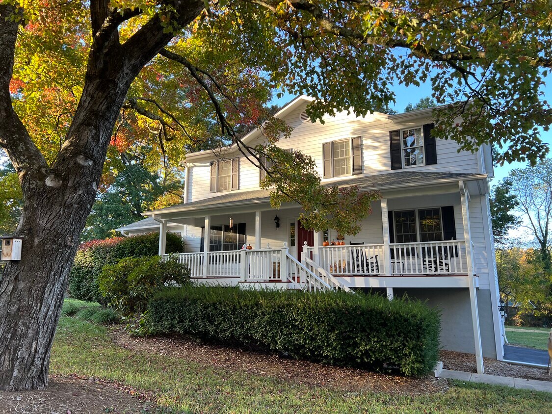 Foto principal - 14 Carter Crest Ln