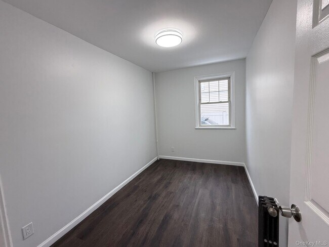 Foto del edificio - 40 4th St