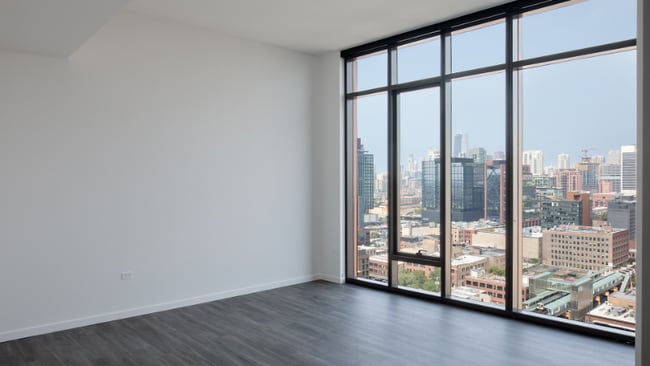 Foto del edificio - 1104 W Randolph St