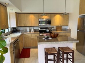 Building Photo - 663 Kumulani Dr